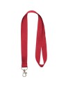 Lanyard con mosquetón práctico Personalizado 6102507 - Imagen 27