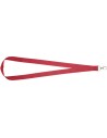 Lanyard con mosquetón práctico Personalizado 6102507 - Imagen 28