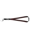 Lanyard con hebilla separable y enganche para móvil Personalizada 6102508 - Imagen 11