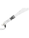 Lanyard con hebilla separable y enganche para móvil Personalizada 6102508 - Imagen 17