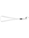 Lanyard con hebilla separable y enganche para móvil Personalizada 6102508 - Imagen 18