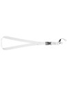 Lanyard con hebilla separable y enganche para móvil Personalizada 6102508 - Imagen 19