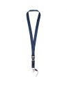 Lanyard con hebilla separable y enganche para móvil Personalizada 6102508 - Imagen 20