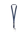 Lanyard con hebilla separable y enganche para móvil Personalizada 6102508 - Imagen 21
