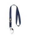 Lanyard con hebilla separable y enganche para móvil Personalizada 6102508 - Imagen 23