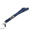 Lanyard con hebilla separable y enganche para móvil Personalizada 6102508 - Imagen 25