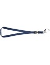 Lanyard con hebilla separable y enganche para móvil Personalizada 6102508 - Imagen 26