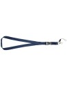 Lanyard con hebilla separable y enganche para móvil Personalizada 6102508 - Imagen 27