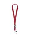 Lanyard con hebilla separable y enganche para móvil Personalizada 6102508 - Imagen 28