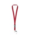 Lanyard con hebilla separable y enganche para móvil Personalizada 6102508 - Imagen 29