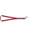 Lanyard con hebilla separable y enganche para móvil Personalizada 6102508 - Imagen 34