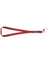 Lanyard con hebilla separable y enganche para móvil Personalizada 6102508 - Imagen 35