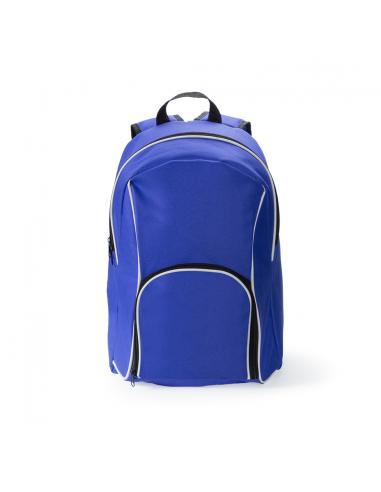 Mochila Yondix - Imagen 1