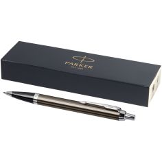 Parker bolígrafo (tinta azul) Personalizado 6107021