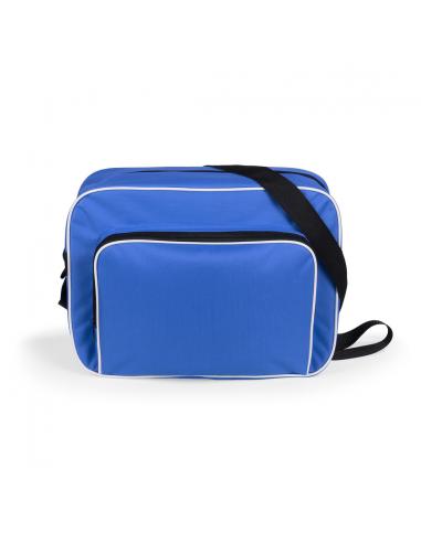 Bolso Curcox - Imagen 1