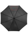 Paraguas para golf de 30Zeke" Personalizado 6109054 - Imagen 15