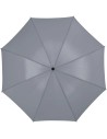 Paraguas para golf de 30Zeke" Personalizado 6109054 - Imagen 35