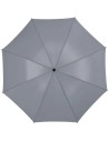 Paraguas para golf de 30Zeke" Personalizado 6109054 - Imagen 36