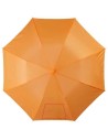 Paraguas plegable de 20Oho" Personalizado 6109058 - Imagen 14