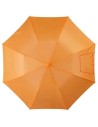 Paraguas plegable de 20Oho" Personalizado 6109058 - Imagen 15