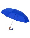 Paraguas plegable de 20Oho" Personalizado 6109058 - Imagen 21