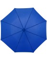 Paraguas plegable de 20Oho" Personalizado 6109058 - Imagen 23
