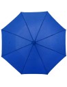 Paraguas plegable de 20Oho" Personalizado 6109058 - Imagen 24