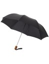 Paraguas plegable de 20Oho" Personalizado 6109058 - Imagen 25