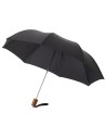 Paraguas plegable de 20Oho" Personalizado 6109058 - Imagen 26