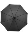 Paraguas plegable de 20Oho" Personalizado 6109058 - Imagen 27