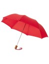 Paraguas plegable de 20Oho" Personalizado 6109058 - Imagen 30