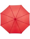 Paraguas plegable de 20Oho" Personalizado 6109058 - Imagen 31