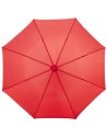 Paraguas plegable de 20Oho" Personalizado 6109058 - Imagen 32