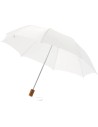 Paraguas plegable de 20Oho" Personalizado 6109058 - Imagen 33