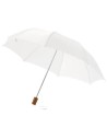 Paraguas plegable de 20Oho" Personalizado 6109058 - Imagen 34