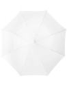 Paraguas plegable de 20Oho" Personalizado 6109058 - Imagen 35