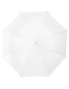 Paraguas plegable de 20Oho" Personalizado 6109058 - Imagen 36