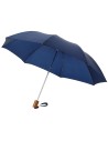 Paraguas plegable de 20Oho" Personalizado 6109058 - Imagen 37