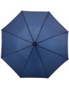 Paraguas plegable de 20Oho" Personalizado 6109058 - Imagen 39