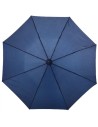 Paraguas plegable de 20Oho" Personalizado 6109058 - Imagen 40