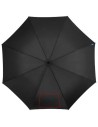 Paraguas de diseño exclusivo de 30Halo" Personalizado 6109074 - Imagen 8