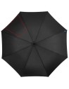Paraguas de diseño exclusivo de 30Halo" Personalizado 6109074 - Imagen 9