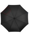 Paraguas de diseño exclusivo de 30Halo" Personalizado 6109074 - Imagen 10
