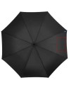 Paraguas de diseño exclusivo de 30Halo" Personalizado 6109074 - Imagen 11