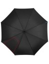 Paraguas de diseño exclusivo de 30Halo" Personalizado 6109074 - Imagen 12