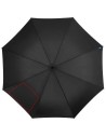 Paraguas de diseño exclusivo de 30Halo" Personalizado 6109074 - Imagen 13