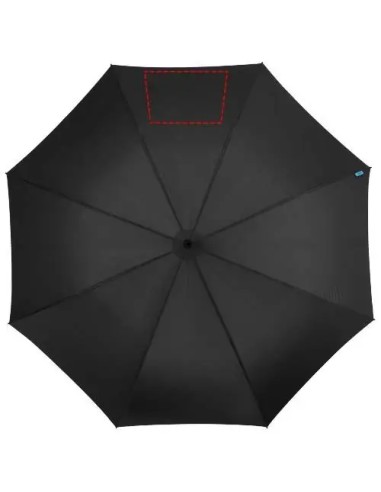 Paraguas de diseño exclusivo de 30Halo"...