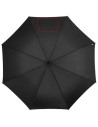 Paraguas de diseño exclusivo de 30Halo" Personalizado 6109074 - Imagen 14