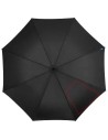 Paraguas de diseño exclusivo de 30Halo" Personalizado 6109074 - Imagen 15