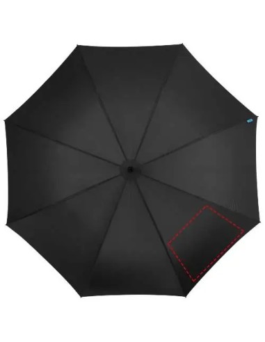 Paraguas de diseño exclusivo de 30Halo"...